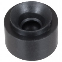 Doraz držiak krytu motora BMW 11147799108