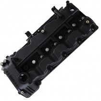 Kryt, veko hlavy motora Hyundai i40 11-19