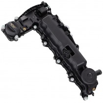 Kryt, veko hlavy motora Ford Galaxy III 15-23