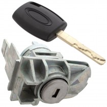 Vložka zámku, 1x kľúč Ford Galaxy 1552849