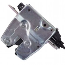 Zámok kufrových dverí Mercedes W447 V-Trieda, Vito od 2014