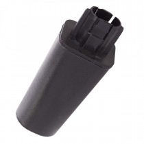 Držiak dorazu prednej kapoty Ford Transit / Tourneo 14-18