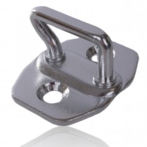 Doraz zámku zadné dvere Mercedes Sprinter, 906720000