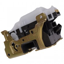 Zámok zadných dverí pravý Dacia Dokker 12-21 905925342R