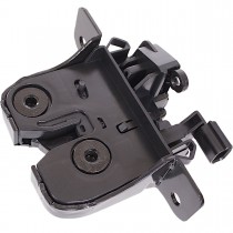 Zámok kufrových dverí Dacia Logan II 905037230R