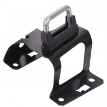 Doraz zámku prednej kapoty Volvo XC40 32244455