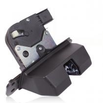 Zámok kufrových dverí Hyundai i40 812303Z000