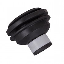 Doraz prednej kapoty Fiat Talento 7701056972