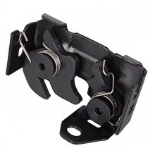 Zámok prednej kapoty Mercedes GLE-Trieda A2048800260