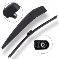 Zadný stierač s ramienkom BMW X3 G01 17-24