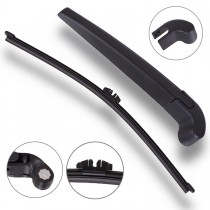 Zadný stierač s ramienkom BMW X5 G05 od 2018