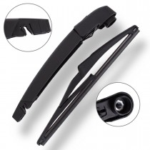 Zadný stierač s ramienkom Fiat Tipo 16-20