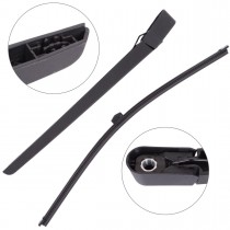 Zadný stierač s ramienkom Mercedes Vito W447 od 2014