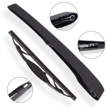 Zadný stierač s ramienkom Opel Mokka 12-19