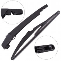 Zadný stierač s ramienkom Peugeot 2008 od 2013