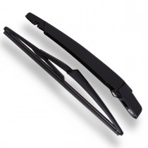 Zadný stierač s ramienkom Ford Focus I 98-04