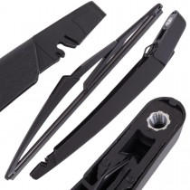 Zadný stierač s ramienkom Kia Venga 10-19