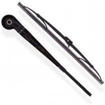 Zadný stierač s ramienkom Seat Ibiza II 99-01