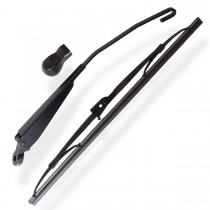 Zadný stierač s ramienkom Seat Ibiza II 96-02