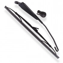 Zadný stierač s ramienkom Seat Cordoba combi 93-02