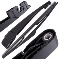 Zadný stierač s ramienkom Renault Espace V od 2015