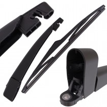 Zadný stierač s ramienkom Ford Kuga I 08-13