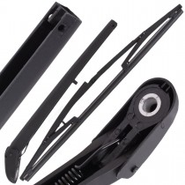 Zadný stierač s ramienkom Fiat Multipla od 2006