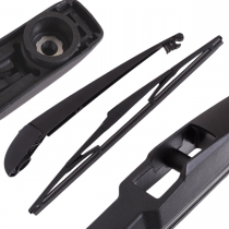 Zadný stierač s ramienkom Chrysler Pacifica od 2003