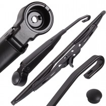 Zadný stierač s ramienkom Jeep Compass 06-17