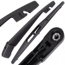 Zadný stierač s ramienkom Honda HR-V od 2015