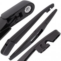 Zadný stierač s ramienkom Mazda CX-3 od 2015