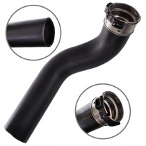 Tlaková Hadica, Intercooler Opel Movano B 95529992