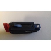 Vypínač výstražných svetiel Audi A6 C5, 4B0941509C