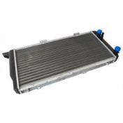 Chladič vody Audi 80 B3 a