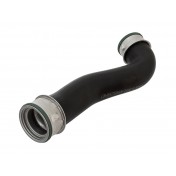 Tlaková Hadica, Intercooler VW Bora 1,9TDi, 95 - 05 a