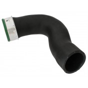 Tlaková Hadica, Intercooler Seat Ibiza 1,9 TDI a