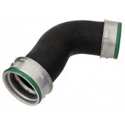 Tlaková Hadica,Turbo Intercooler Škoda Octavia, 1,9TDI 02-04