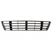 Mriežka do nárazníka AUDI A6 C5 stredová