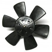 Ventilátor chladiča Seat Toledo I  91-97