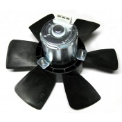 Ventilátor chladiča Seat Toledo I  91-97 a