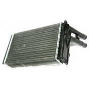 Radiátor kúrenia Audi 80 a