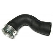 Tlaková Hadica,Turbo Seat Toledo, 1,9TDi 98 - 05