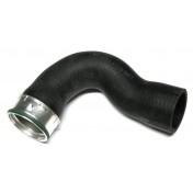 Tlaková Hadica,Turbo Seat Leon 1J0145838T