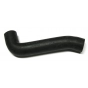 Tlaková Hadica,Turbo Seat Leon, 1,9TDi  1J0145828B