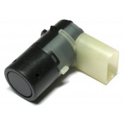 PDC parkovací senzor Seat Ibiza 7H0919275C