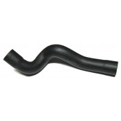 Tlaková Hadica, Intercooler VW Passat B5 1,9TDi, 96-00