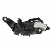 Motorček zadného stierača BMW E81, E87 rad 1, od roku 2004 a