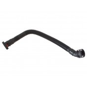 Hadica, Odvetrania BMW E46 rad 3 a