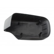 Kryt spätného zrkadla pravé BMW rad 3, E46, 98 - 05 a