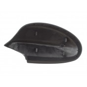 Kryt spätného zrkadla pravé BMW rad 3, E90, 04 - 08 a